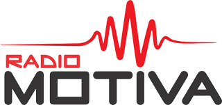 Radio Motiva